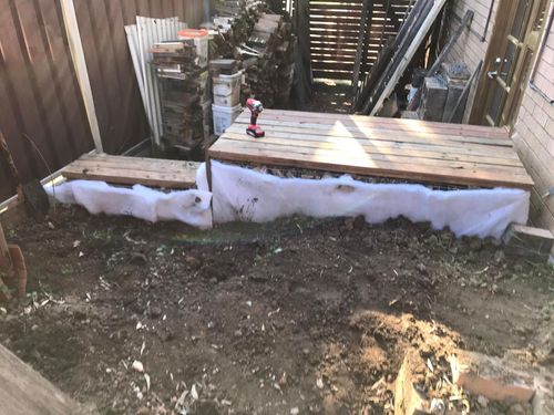 160 06-10-2024.jpg 160 06-10-2024.jpg