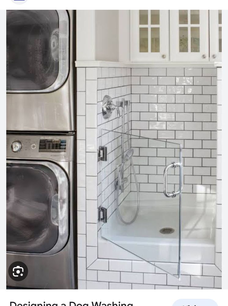 IMG_5817.jpg IMG_5817.jpg