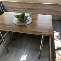 8. New table.jpg 8. New table.jpg