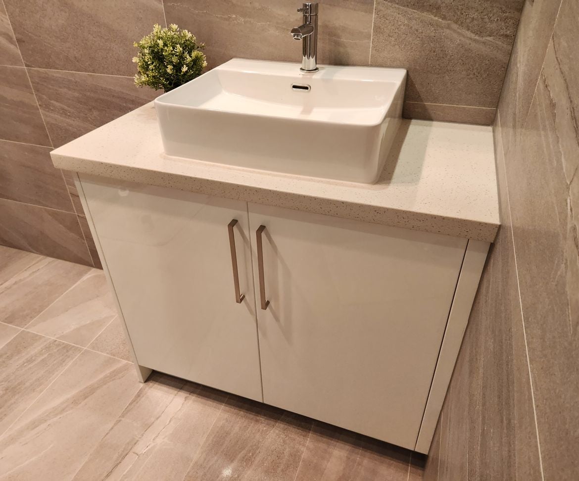 20230216_232635.jpg 20230216_232635.jpg