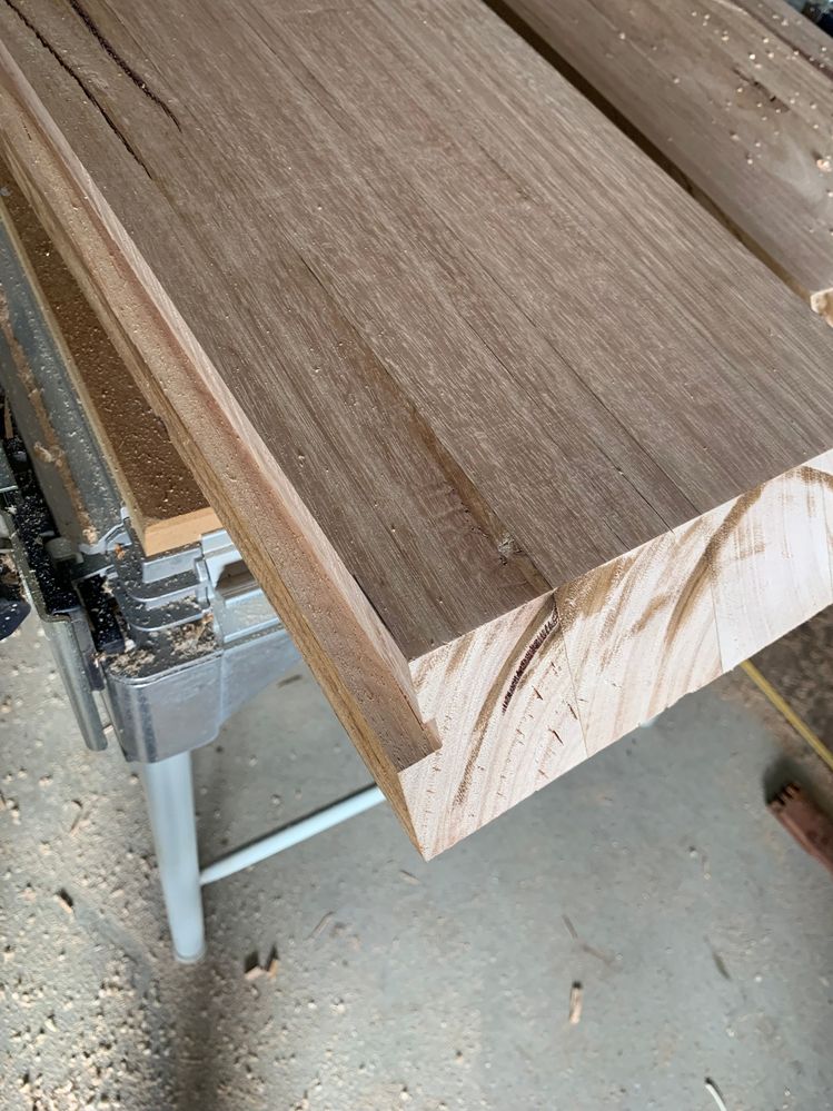 8718A0BC-F3F4-480D-AD08-1854AABFB9D3.jpeg 8718A0BC-F3F4-480D-AD08-1854AABFB9D3.jpeg