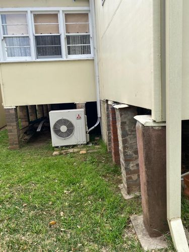 275660365_502941694755603_6981779375069997725_n.jpg 275660365_502941694755603_6981779375069997725_n.jpg