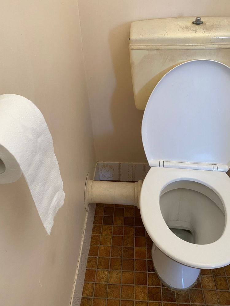 P-Trap Toilet.jpg P-Trap Toilet.jpg