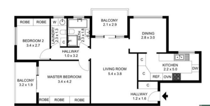 IMG_4358.jpg IMG_4358.jpg