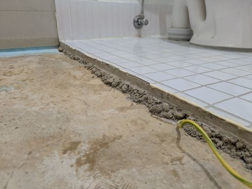 1000036923.jpg 1000036923.jpg