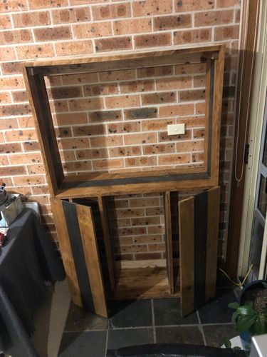 4FD268C3-2227-4CC5-A800-DA62A914F7FF.jpeg 4FD268C3-2227-4CC5-A800-DA62A914F7FF.jpeg