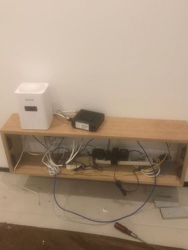 JoeAzza_21-1686216661403.jpeg JoeAzza_21-1686216661403.jpeg