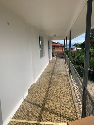 IMG_0833.jpeg IMG_0833.jpeg