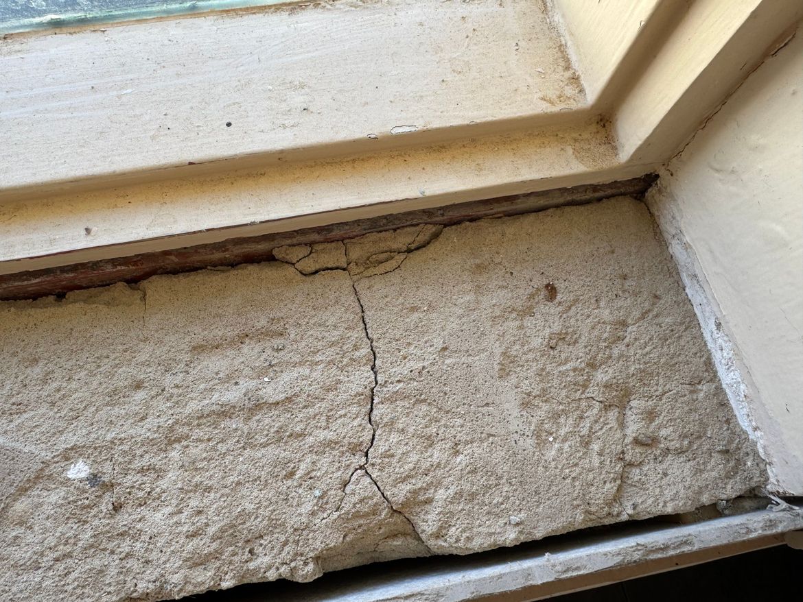 IMG_2645.JPG IMG_2645.JPG