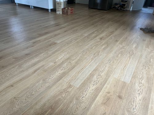 47406981-6382-43D5-BCE3-5080AD7DC6BE.jpeg 47406981-6382-43D5-BCE3-5080AD7DC6BE.jpeg