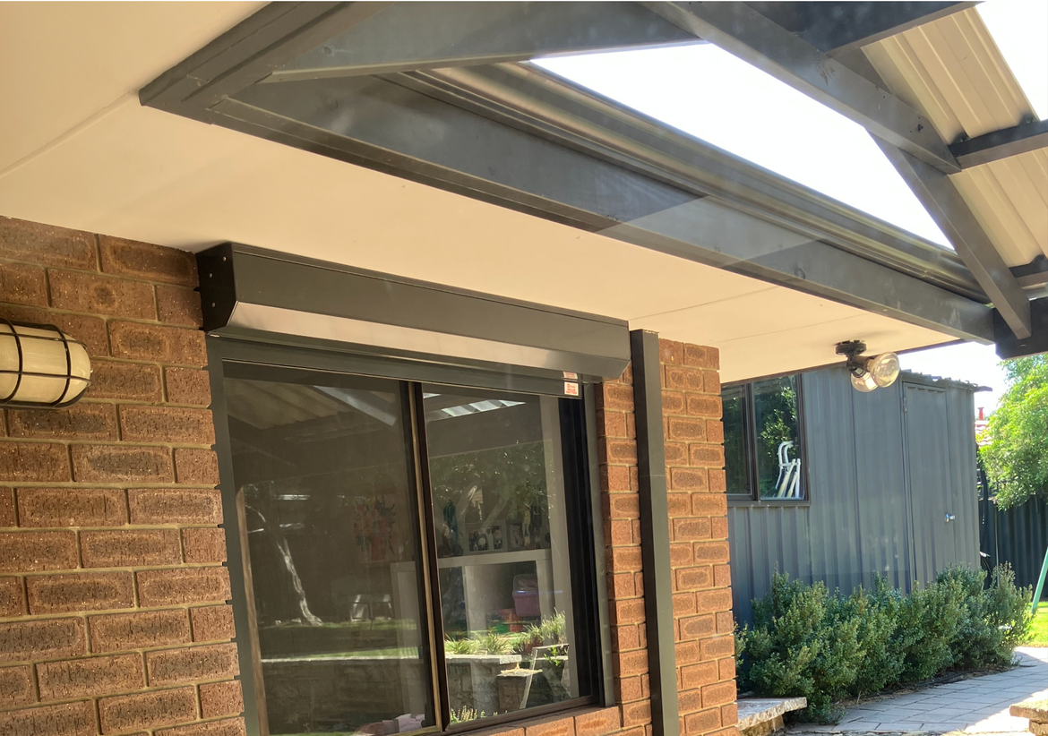 Screenshot 2025-06-19 at 11.44.57 am.png Screenshot 2025-06-19 at 11.44.57 am.png