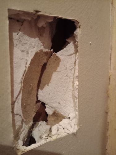 05 13-04-2025.jpg 05 13-04-2025.jpg