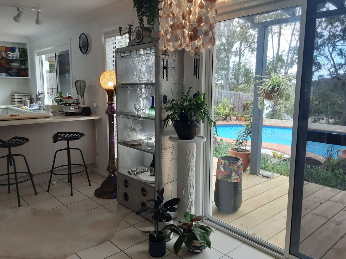 20220731_100627.jpg 20220731_100627.jpg