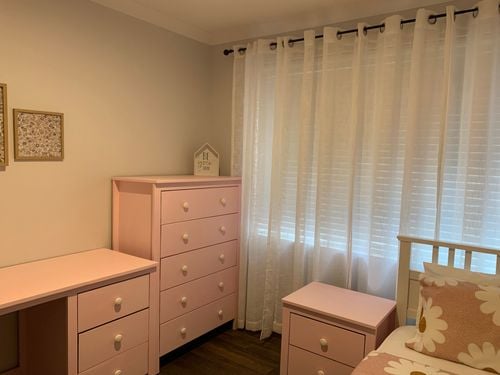 6F4018F1-70B5-495F-84C7-3EEF7778D08B.jpeg 6F4018F1-70B5-495F-84C7-3EEF7778D08B.jpeg