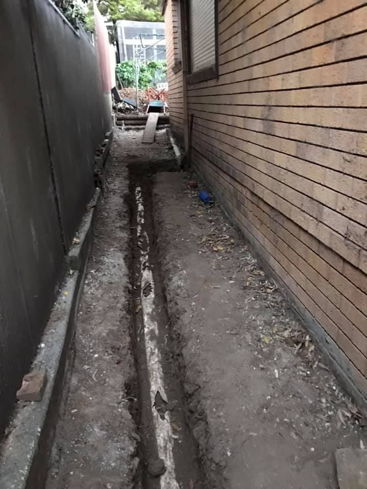 24 25-04-2021.jpg 24 25-04-2021.jpg