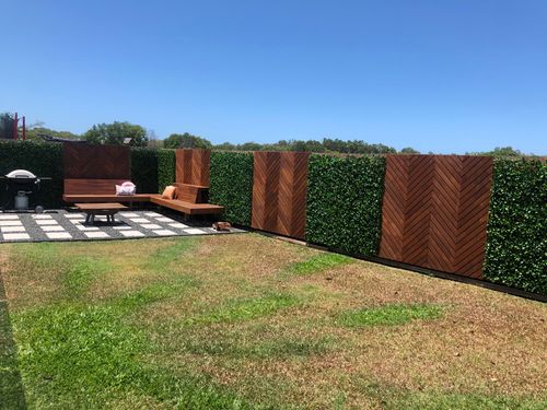 C072E615-6339-4252-A673-4131ADFE5A8C.jpeg C072E615-6339-4252-A673-4131ADFE5A8C.jpeg