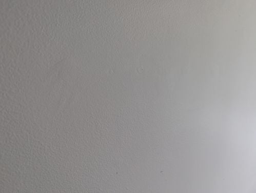 PXL_20250730_234425946.jpg PXL_20250730_234425946.jpg