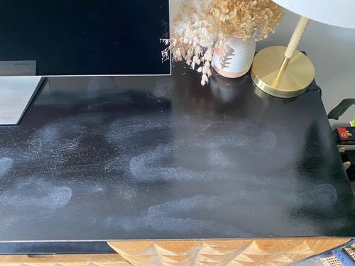 IMG-20240504-WA0005.jpg IMG-20240504-WA0005.jpg