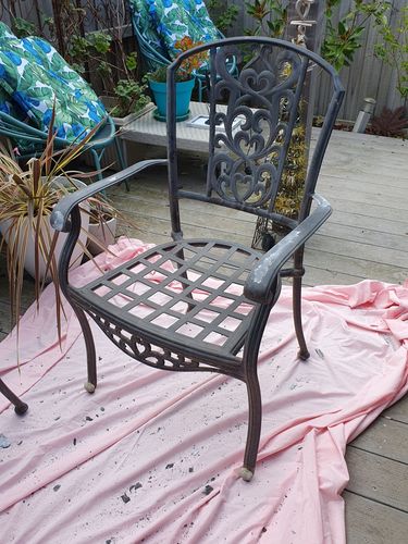 1000011625.jpg 1000011625.jpg