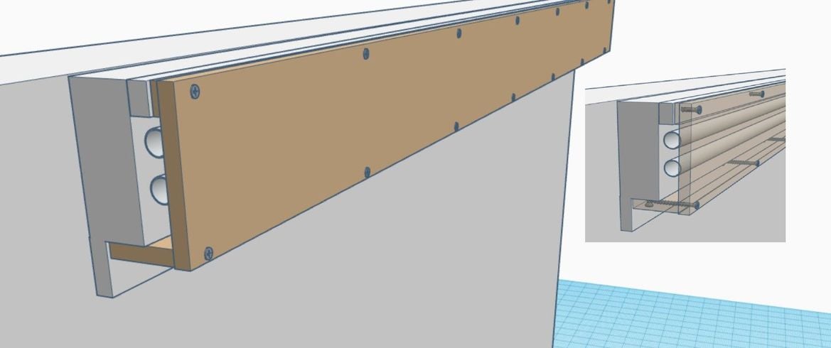 CAD Drawing.jpg CAD Drawing.jpg