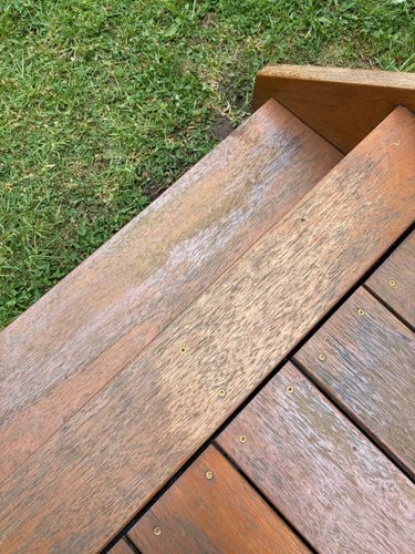 IMG_1145.jpeg IMG_1145.jpeg