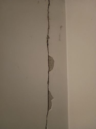 1000000560.jpg 1000000560.jpg