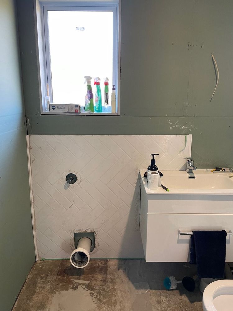 IMG_0886.jpeg IMG_0886.jpeg