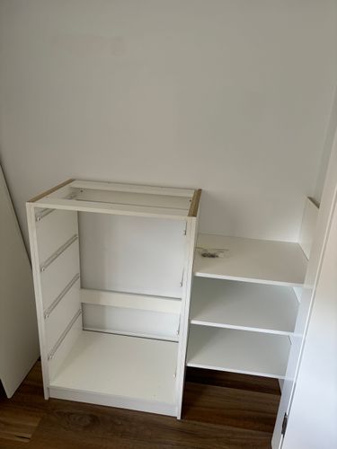 JoeAzza_10-1729064439450.jpeg JoeAzza_10-1729064439450.jpeg