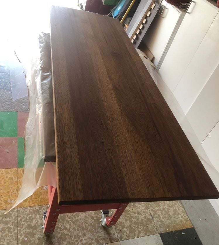 Joe_Azza_9-1689822701998.jpeg Joe_Azza_9-1689822701998.jpeg