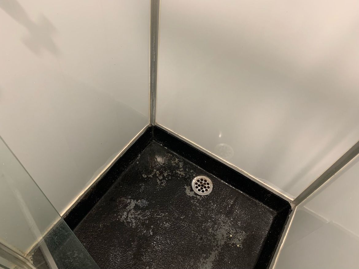 image1.jpeg image1.jpeg