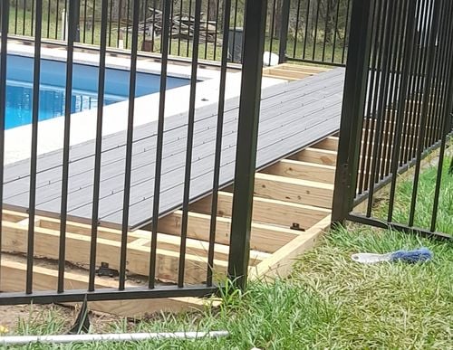 20241129_114829.jpg 20241129_114829.jpg