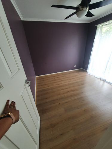 20210220_121355.jpg 20210220_121355.jpg