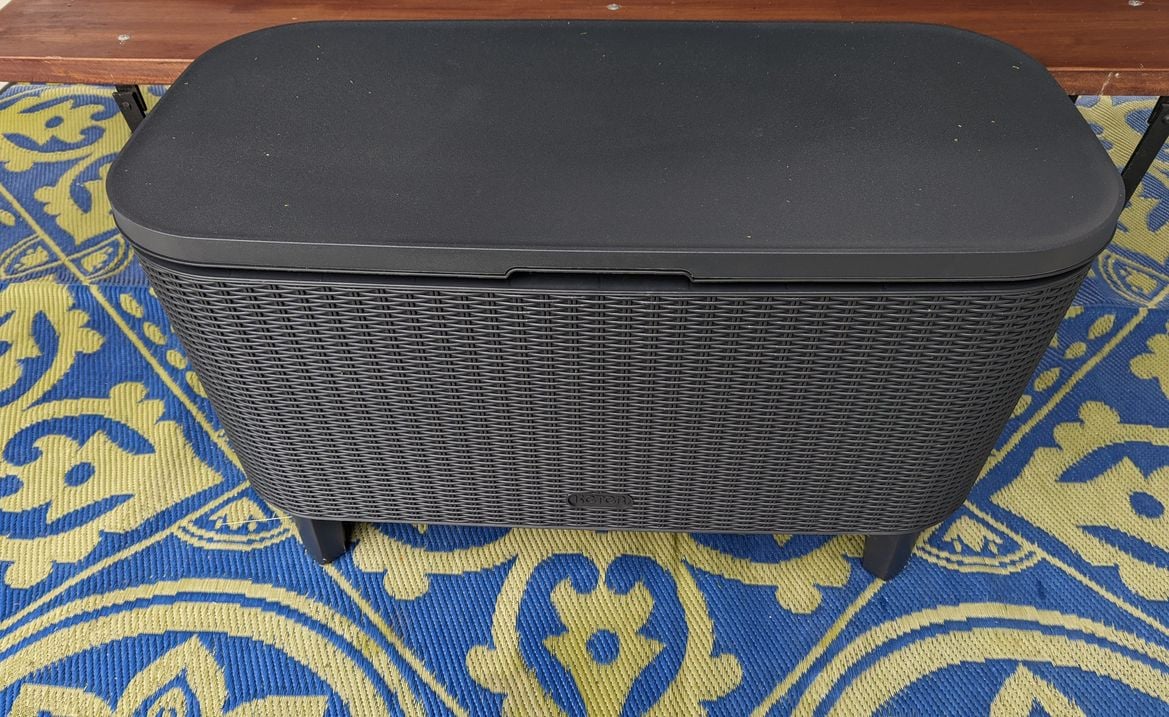 2022-04-17 08.32.11.jpg 2022-04-17 08.32.11.jpg