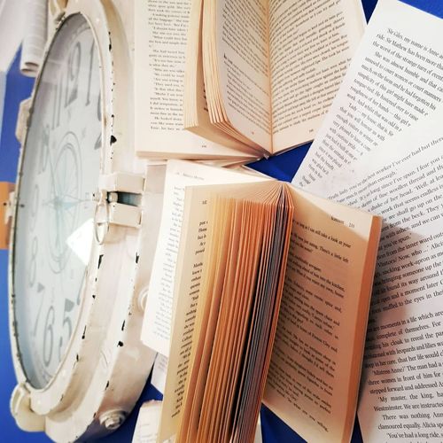 IMG_20200709_232915_433.jpg IMG_20200709_232915_433.jpg