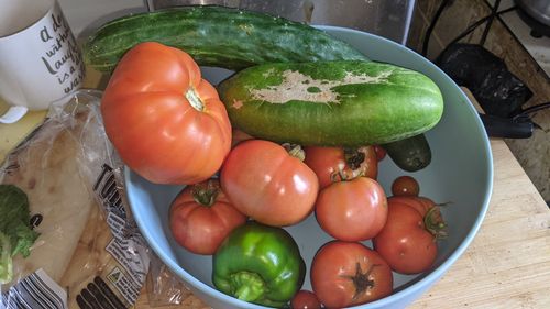 PXL_20220111_010155416.jpg PXL_20220111_010155416.jpg