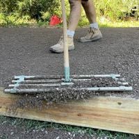 10 Level excess roadbase.jpg 10 Level excess roadbase.jpg