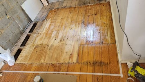 1000090420.jpg 1000090420.jpg