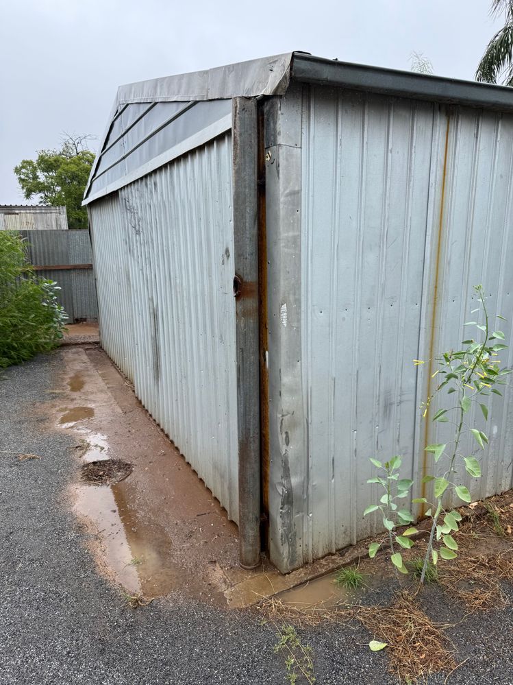 image3.jpeg image3.jpeg