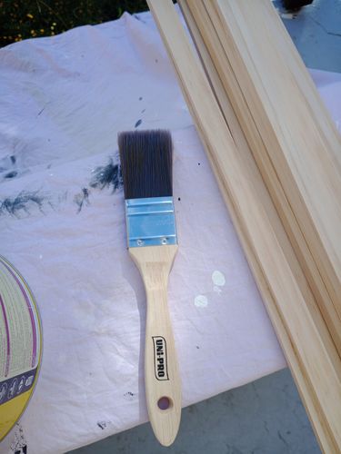 204 04-05-2025.jpg 204 04-05-2025.jpg