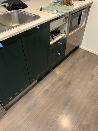 B642590E-E75C-4157-9B03-F1ECDDA86134.jpeg B642590E-E75C-4157-9B03-F1ECDDA86134.jpeg