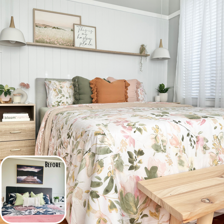 E2BE806D-CC7A-415E-88E3-9DAB280D3C50.png E2BE806D-CC7A-415E-88E3-9DAB280D3C50.png