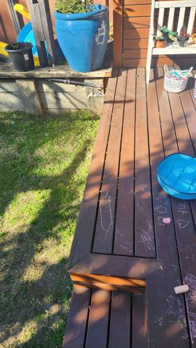 1000060424.jpg 1000060424.jpg