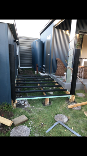 D365762B-2556-471B-8E34-D38FEF770514.png D365762B-2556-471B-8E34-D38FEF770514.png