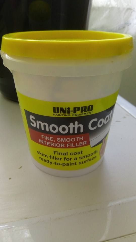 18 23-04-2018.jpg 18 23-04-2018.jpg