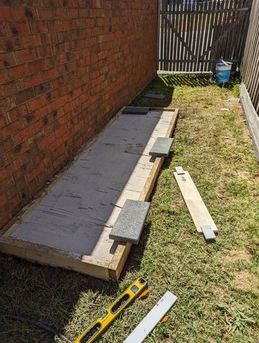 PXL_20221229_233155224.jpg PXL_20221229_233155224.jpg