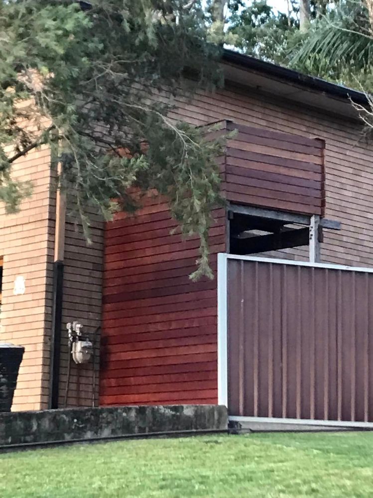 56 07-05-2023.jpg 56 07-05-2023.jpg