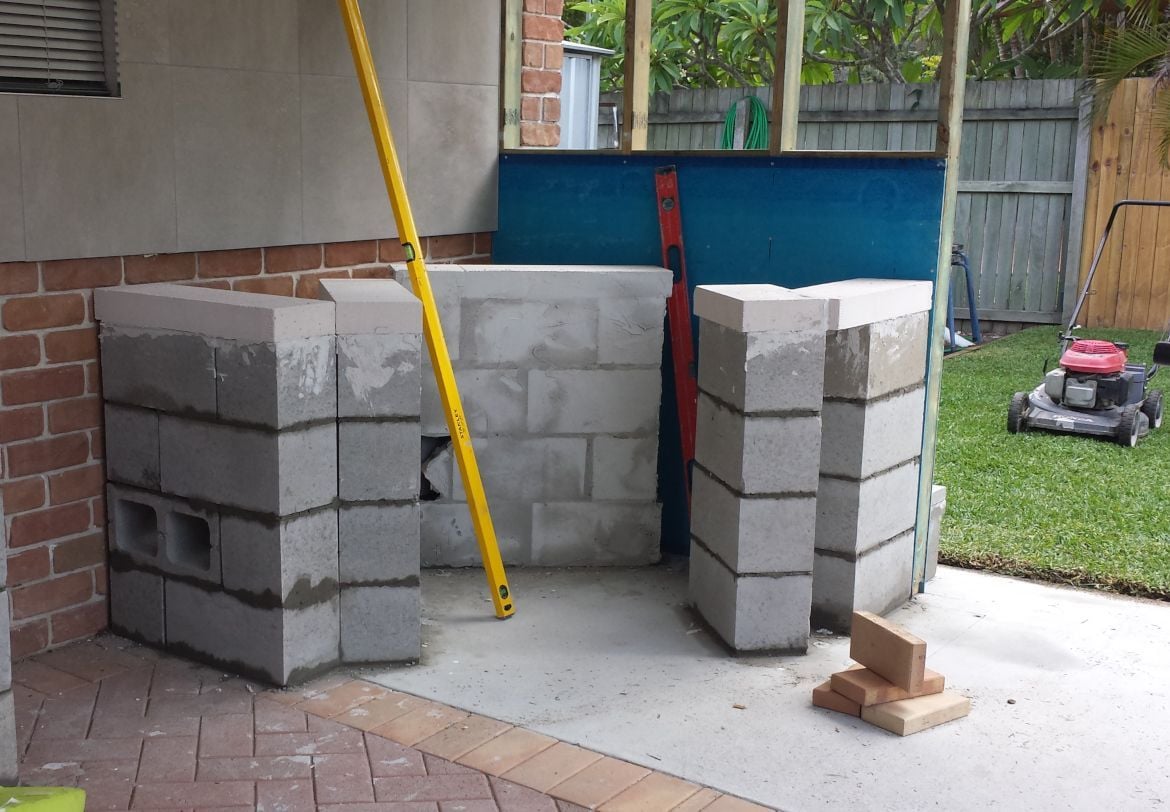 besser-block-oven-base.jpg besser-block-oven-base.jpg