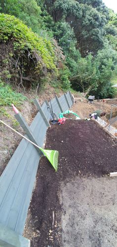 20200403_173204.jpg 20200403_173204.jpg