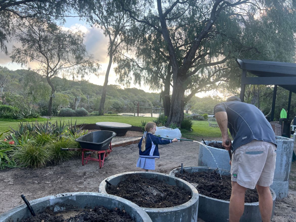 DJI_20240909_163958_826.jpg DJI_20240909_163958_826.jpg