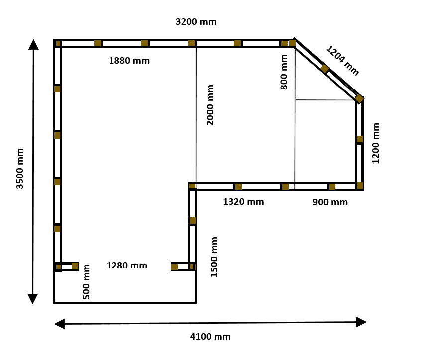 floor-plan.png floor-plan.png